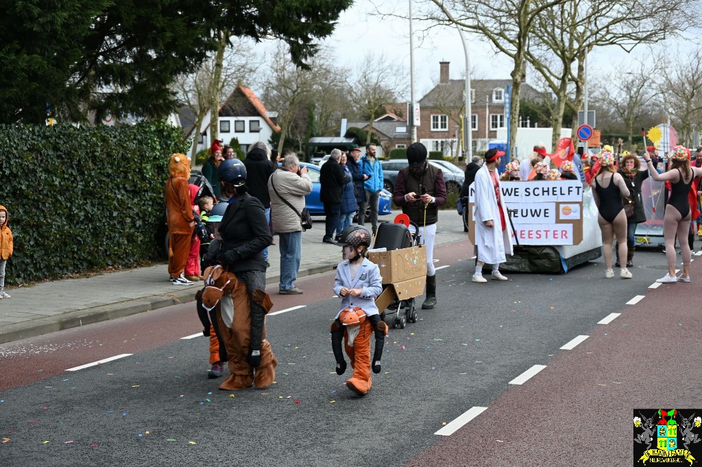 ../Images/Kinderoptocht 2025 041.jpg